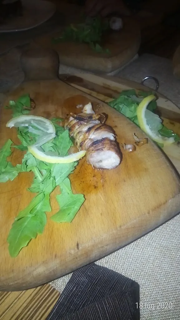 Menu_Trisquelè_Rotondi_image_7