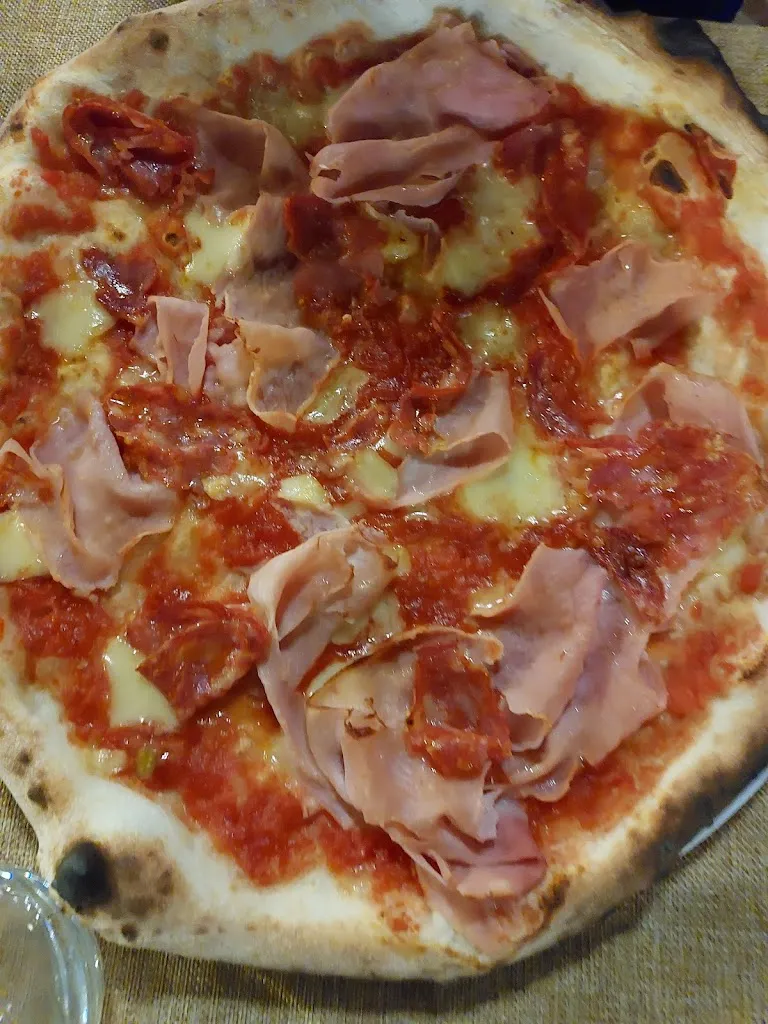 Menu_Trisquelè_Rotondi_image_9