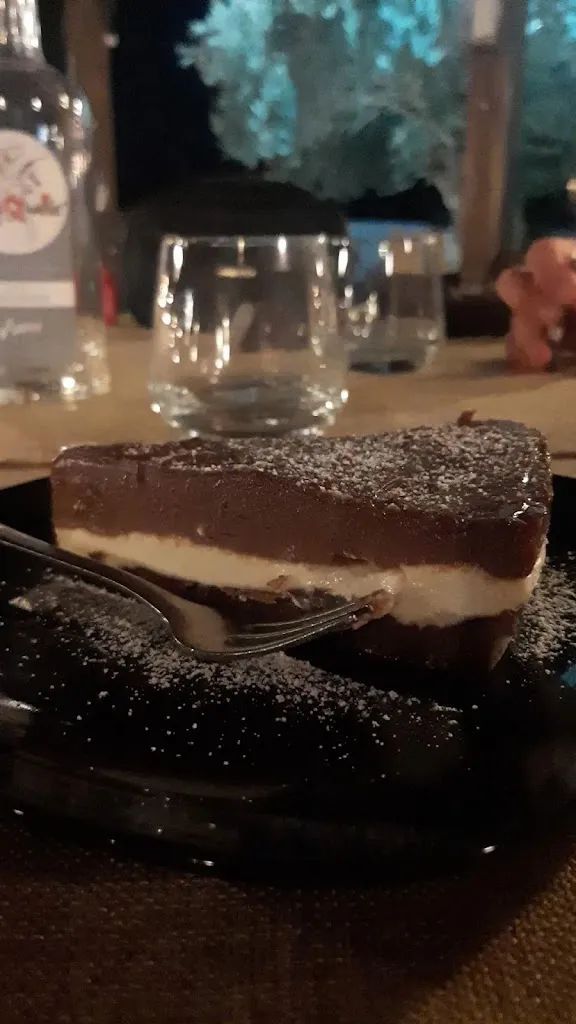 Giovanna Moscatiello_Trisquelè_Rotondi_review