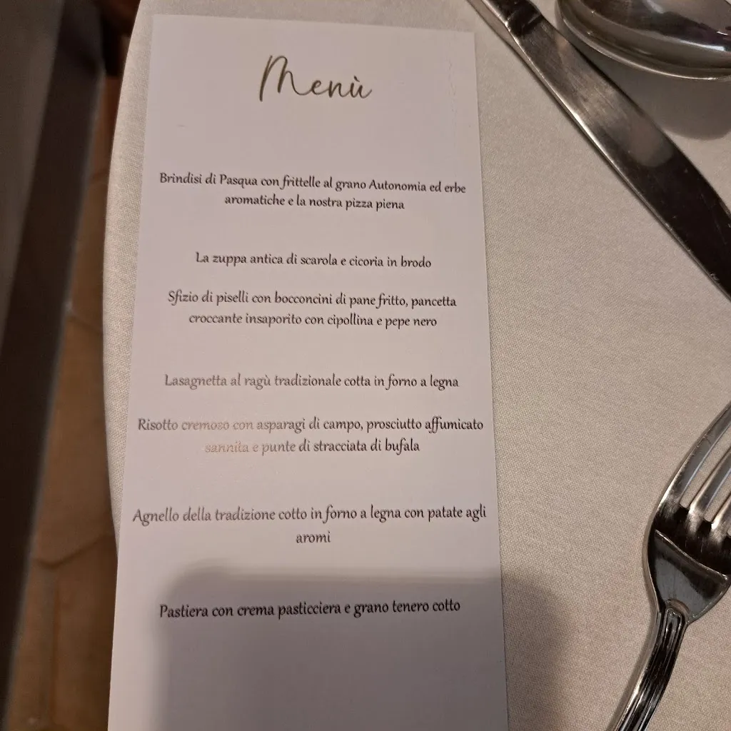 Menu_Domus Mea_Ruviano_image_2