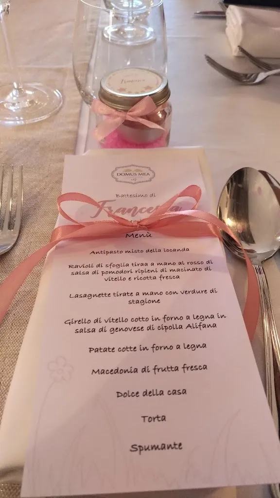 Menu_Domus Mea_Ruviano_image_3