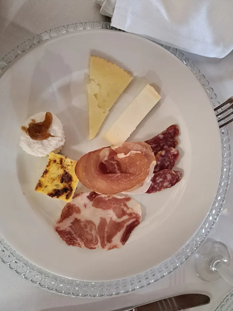 Menu_Domus Mea_Ruviano_image_4