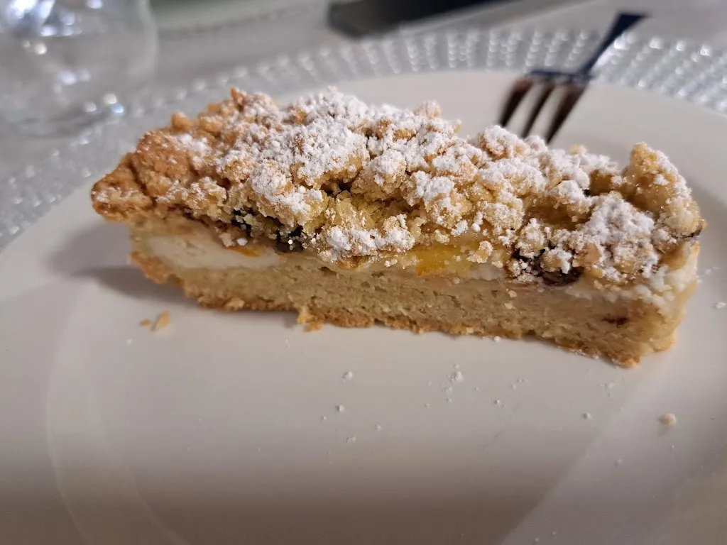 Menu_Domus Mea_Ruviano_image_5