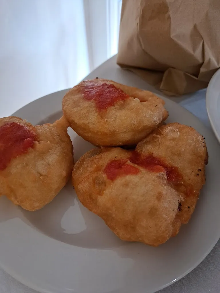 Menu_Domus Mea_Ruviano_image_7