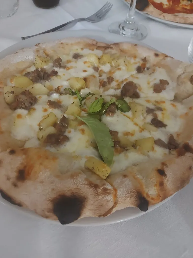 Menu_Domus Mea_Ruviano_image_8