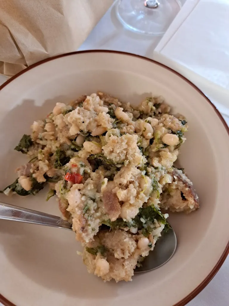 Menu_Domus Mea_Ruviano_image_9