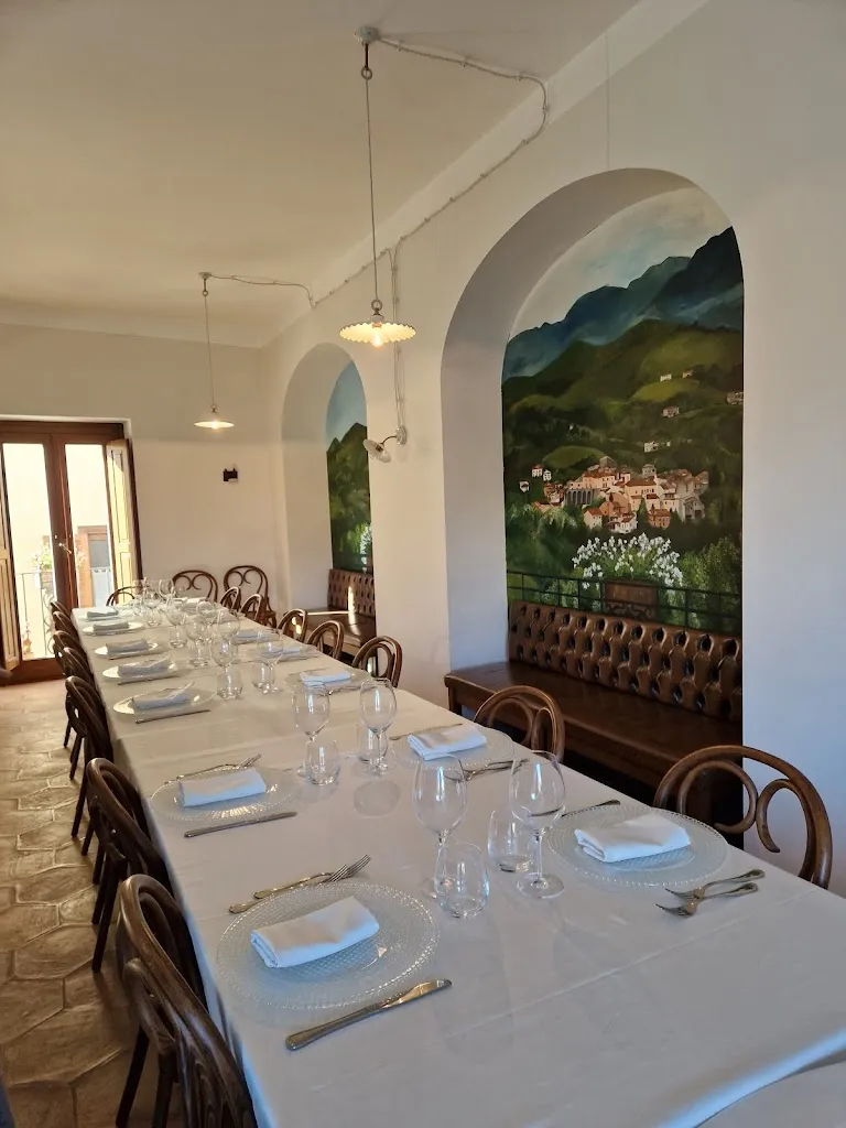 Domus Mea_Ruviano_slider_image_1