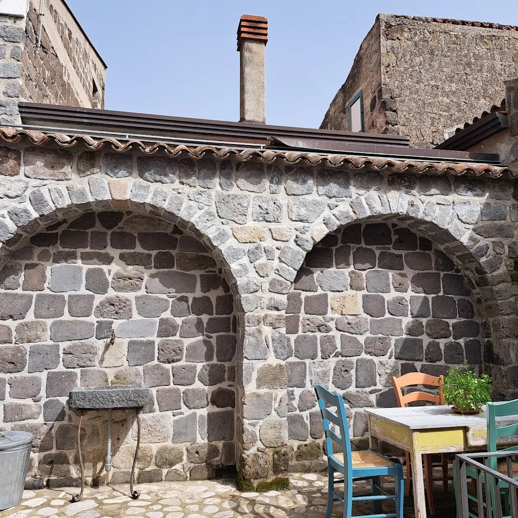 Domus Mea_Ruviano_slider_image_3