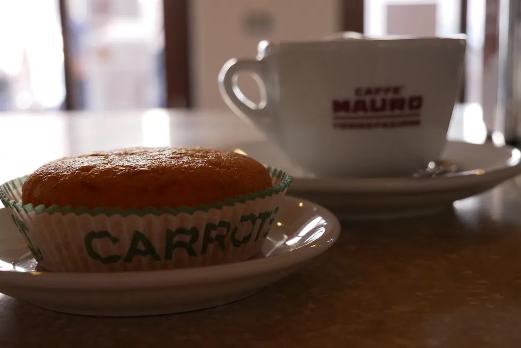 Menu_bar ciccio dal 1954_Ruviano_immagine_3