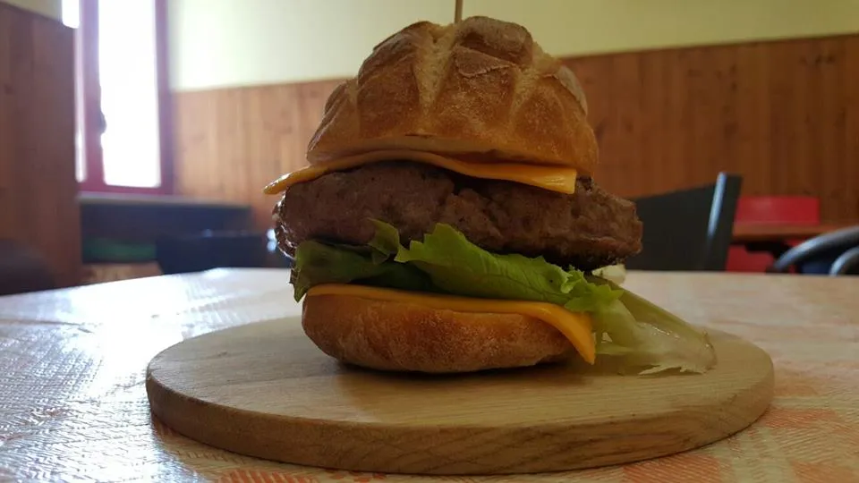 Menu_bar ciccio dal 1954_Ruviano_immagine_4