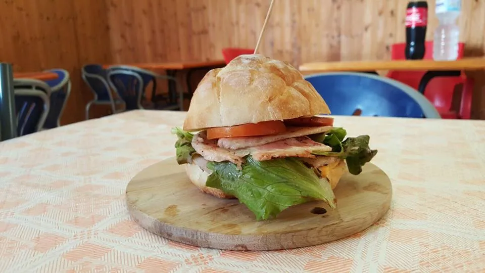 Menu_bar ciccio dal 1954_Ruviano_immagine_5