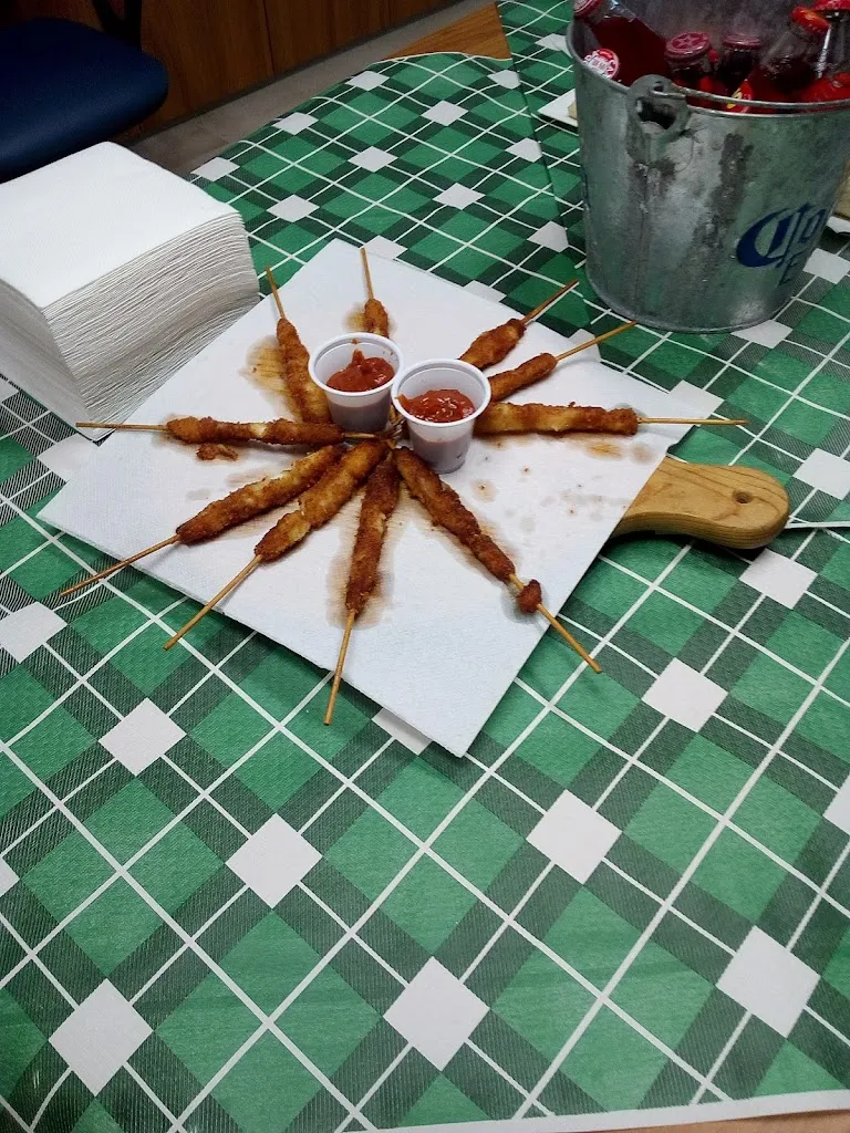 Menu_bar ciccio dal 1954_Ruviano_immagine_6