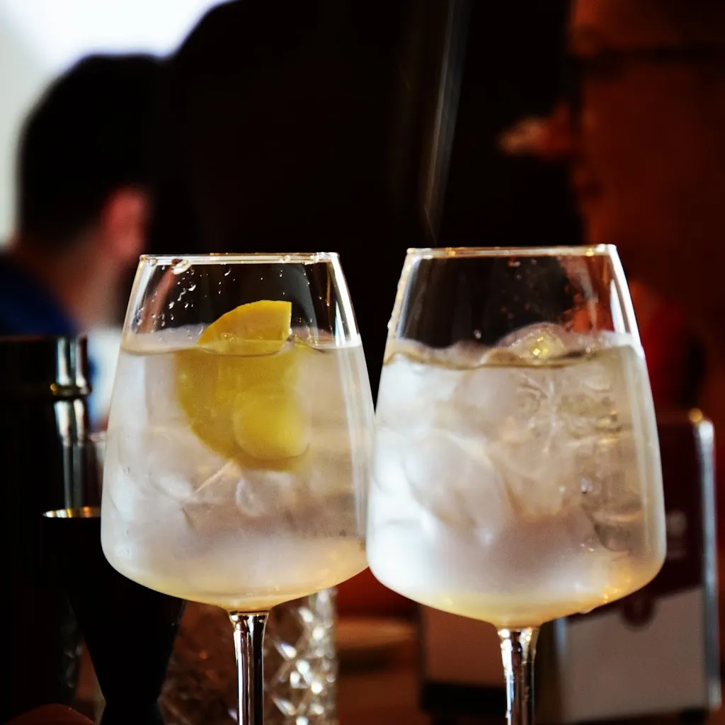 Menu_bar ciccio dal 1954_Ruviano_immagine_7