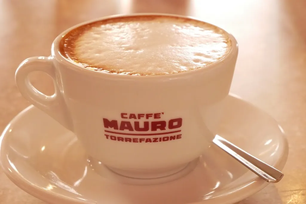 Menu_bar ciccio dal 1954_Ruviano_immagine_8