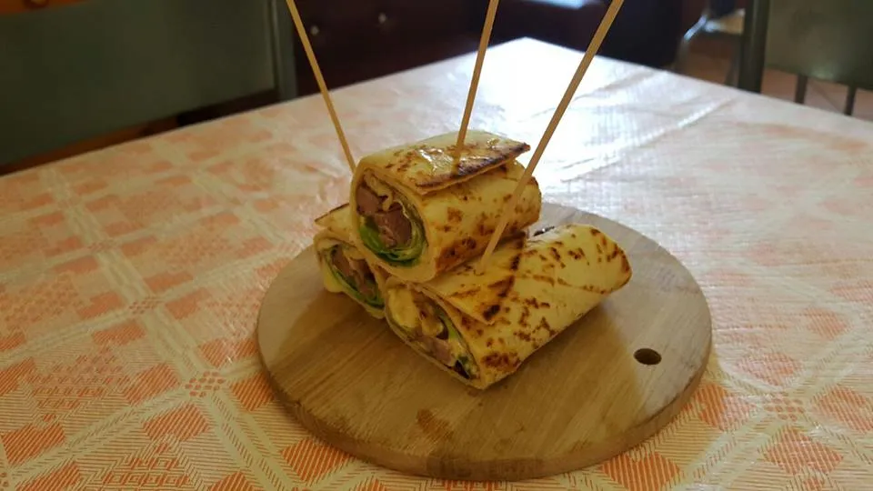 Menu_bar ciccio dal 1954_Ruviano_immagine_9