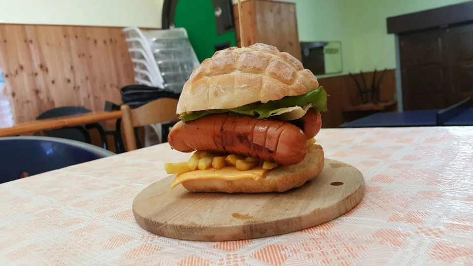 bar ciccio dal 1954_Ruviano_slider_image_2