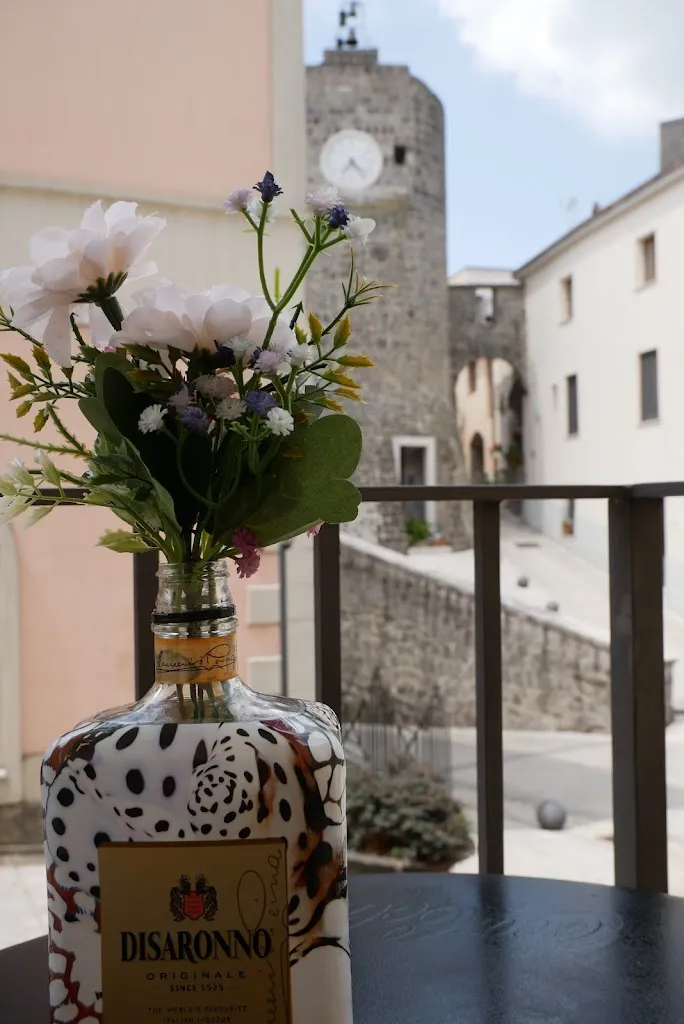 bar ciccio dal 1954_Ruviano_slider_image_3