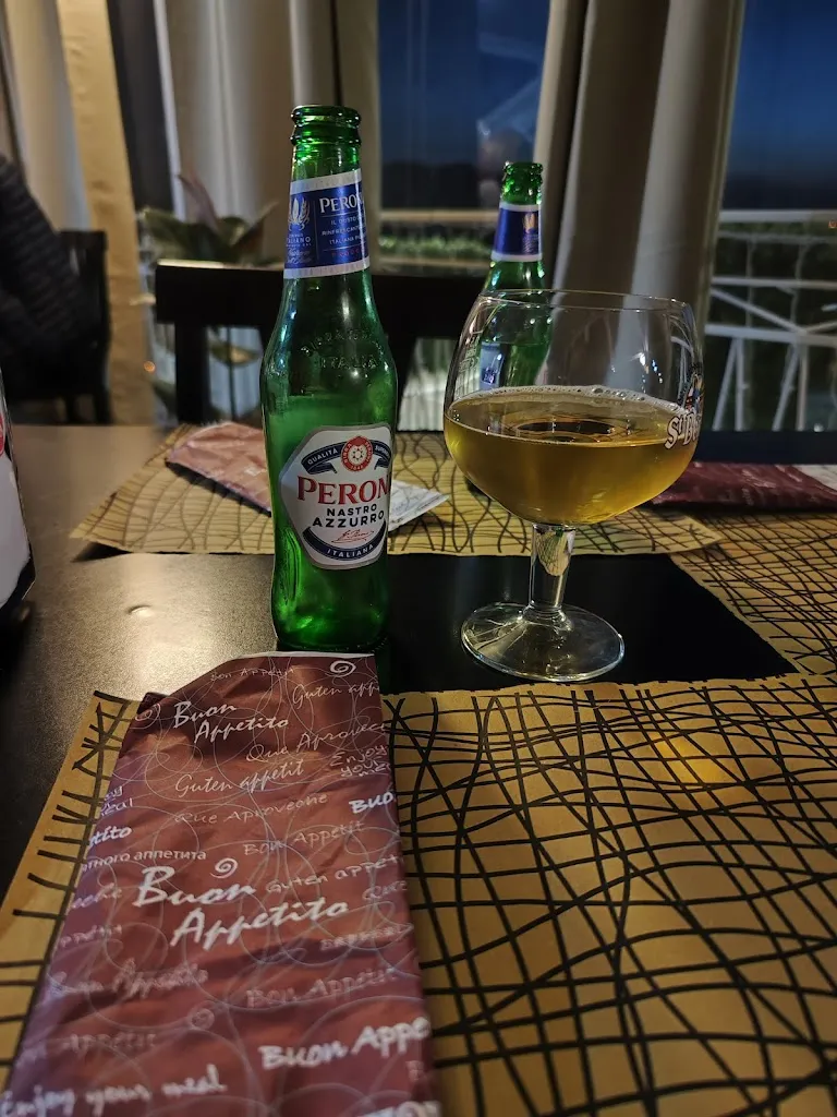 Menu_Agora' Bar Pizzeria_Salza Irpina_immagine_1