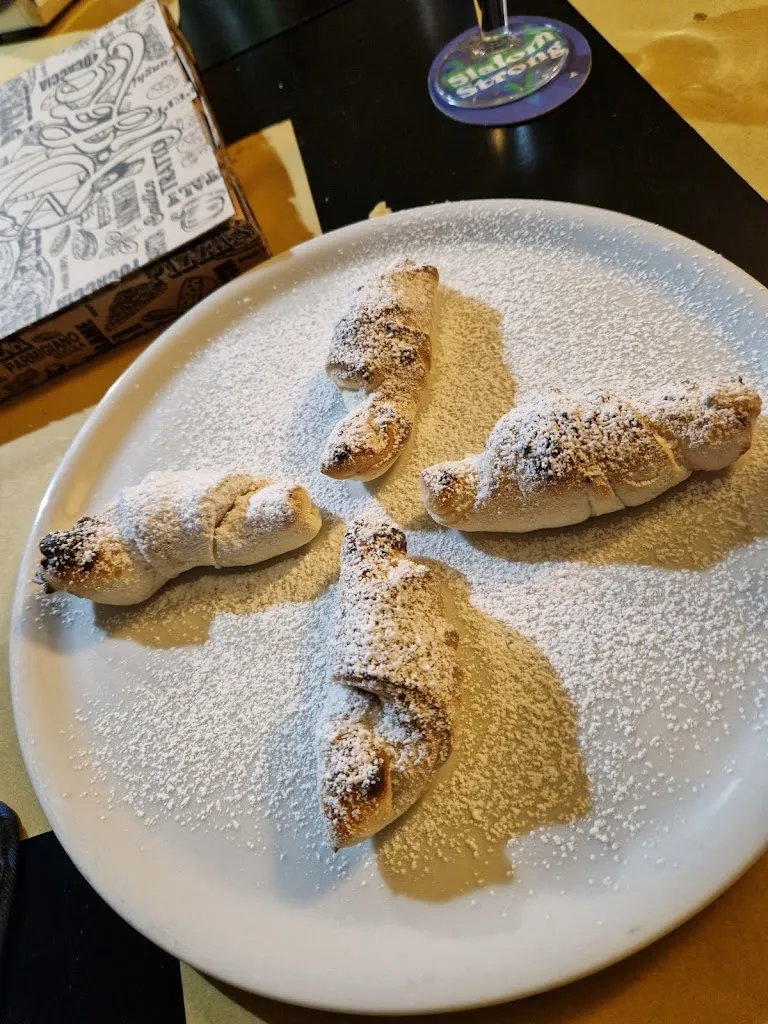 Menu_Agora' Bar Pizzeria_Salza Irpina_immagine_2