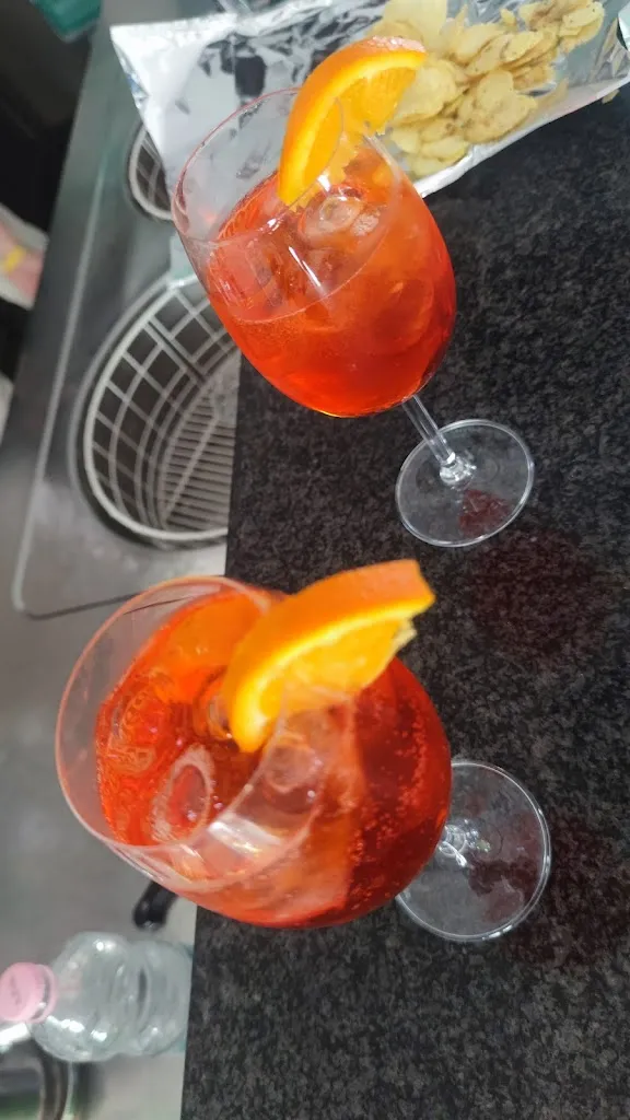 Menu_Agora' Bar Pizzeria_Salza Irpina_immagine_3