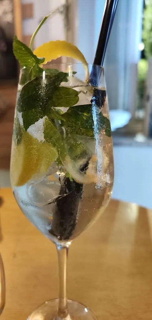 Menu_Agora' Bar Pizzeria_Salza Irpina_immagine_4