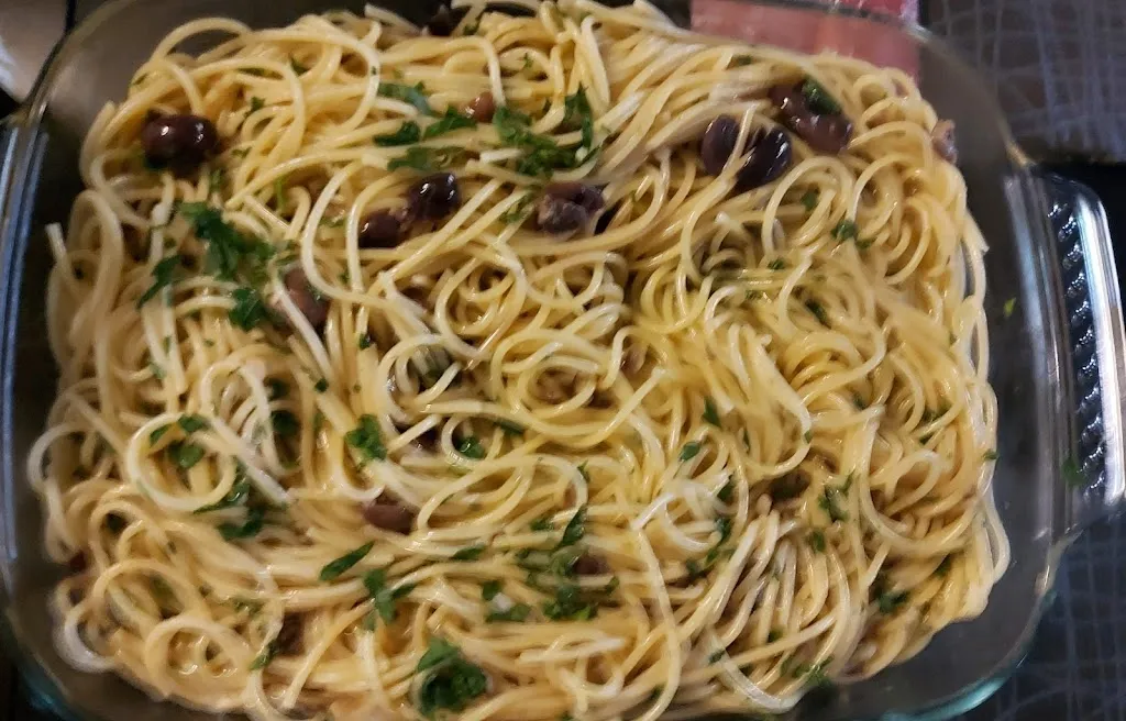 Menu_Agora' Bar Pizzeria_Salza Irpina_immagine_5