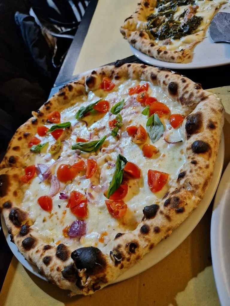 Menu_Agora' Bar Pizzeria_Salza Irpina_immagine_6