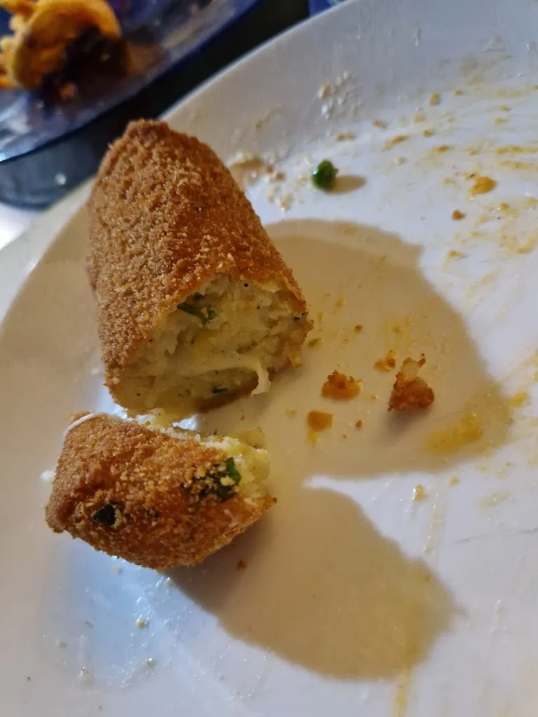 Menu_Agora' Bar Pizzeria_Salza Irpina_immagine_7