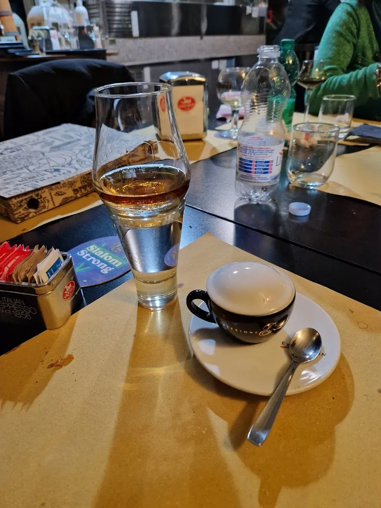 Menu_Agora' Bar Pizzeria_Salza Irpina_immagine_9