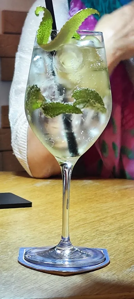 Agora' Bar Pizzeria_Salza Irpina_slider_image_3