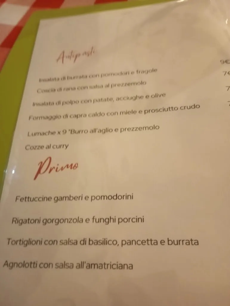 Menu_Brancaccio_Salza Irpina_immagine_1