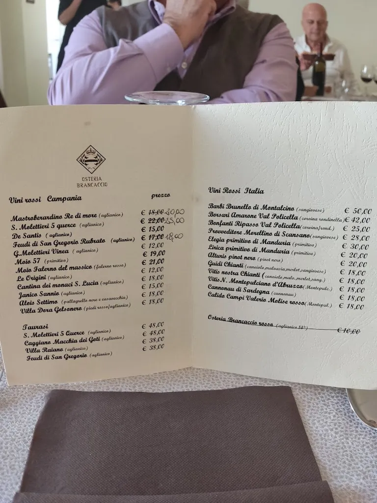 Menu_Brancaccio_Salza Irpina_immagine_2