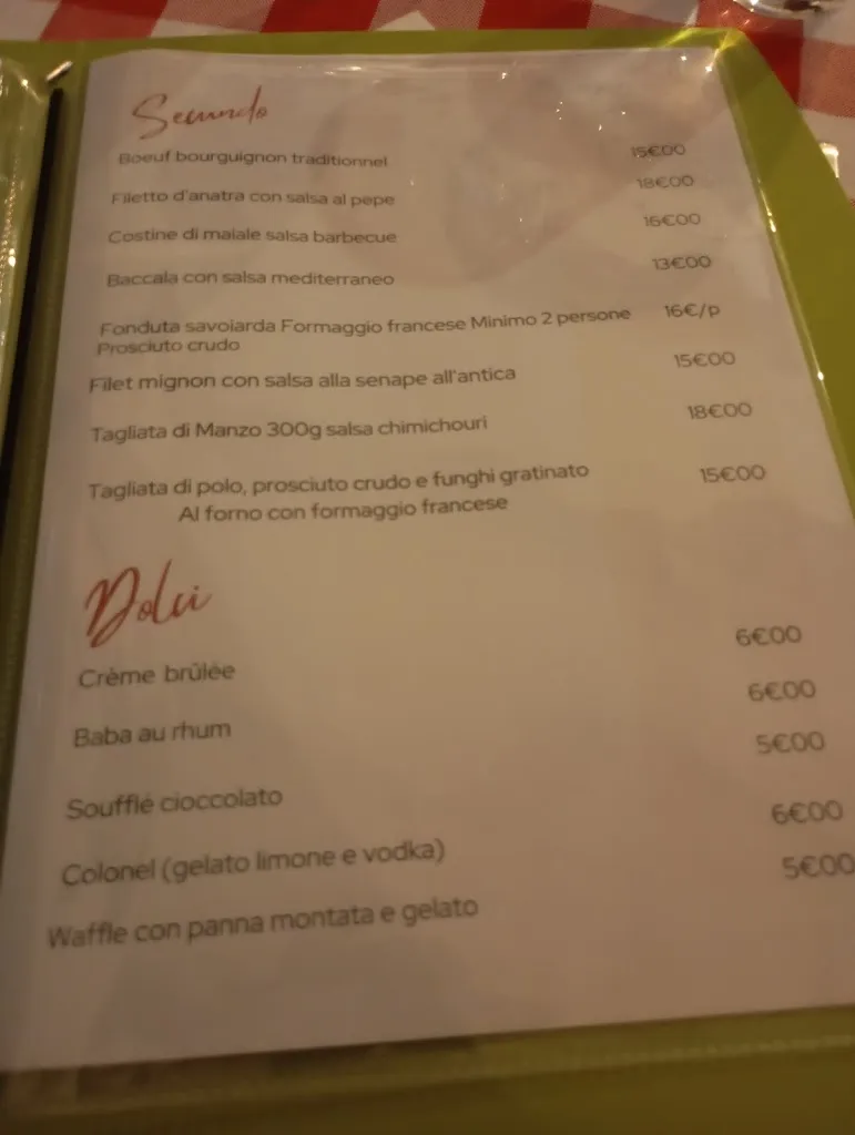 Menu_Brancaccio_Salza Irpina_immagine_3