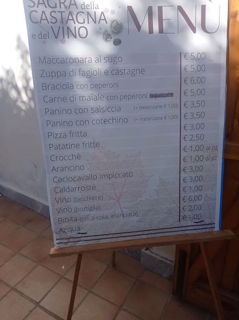 Menu_Brancaccio_Salza Irpina_immagine_4