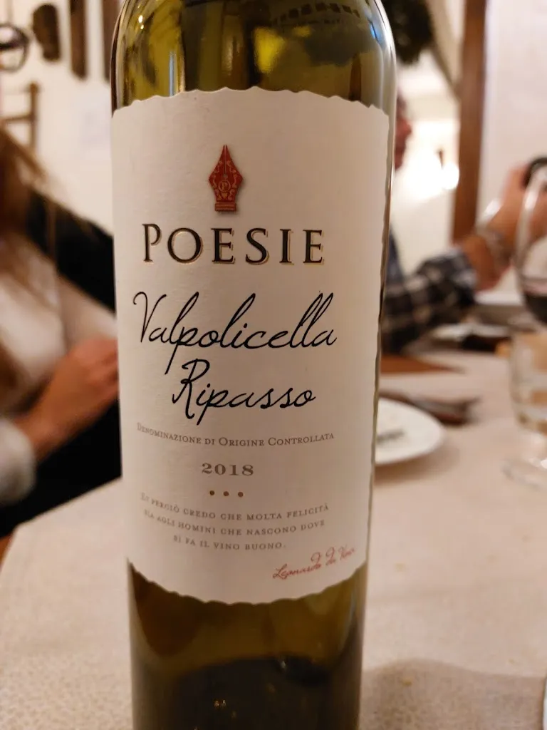 Menu_Brancaccio_Salza Irpina_immagine_5