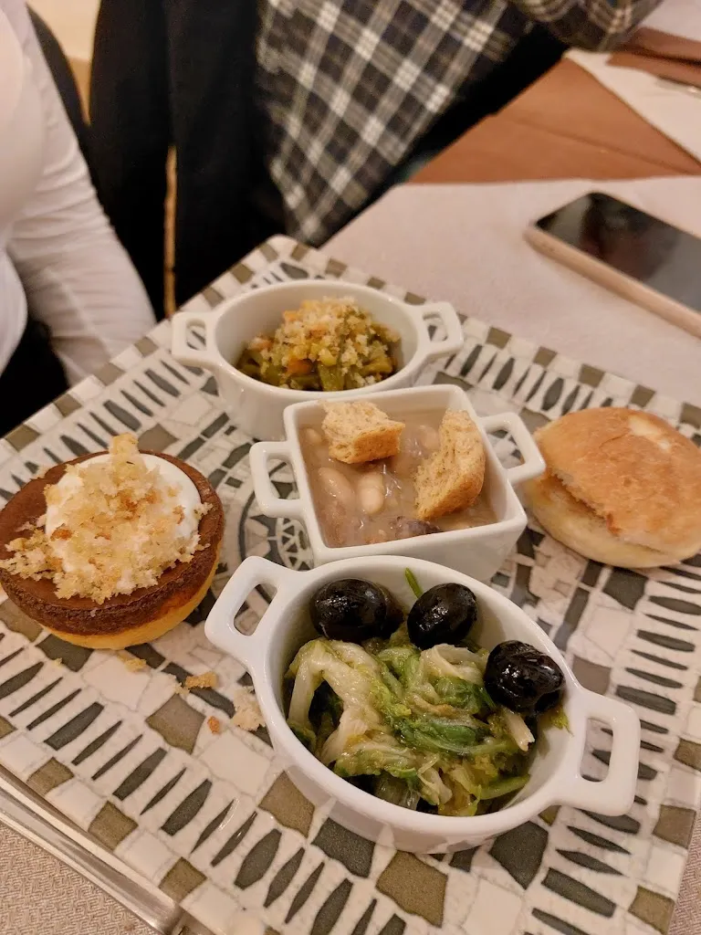 Menu_Brancaccio_Salza Irpina_immagine_6