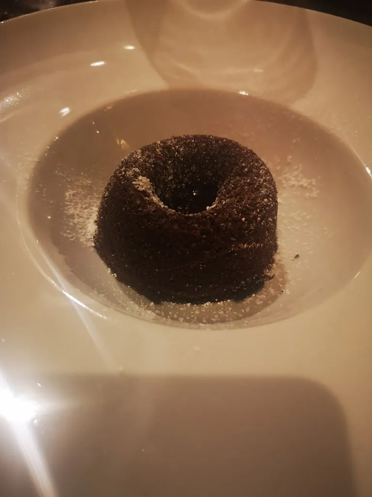 Menu_Brancaccio_Salza Irpina_immagine_7