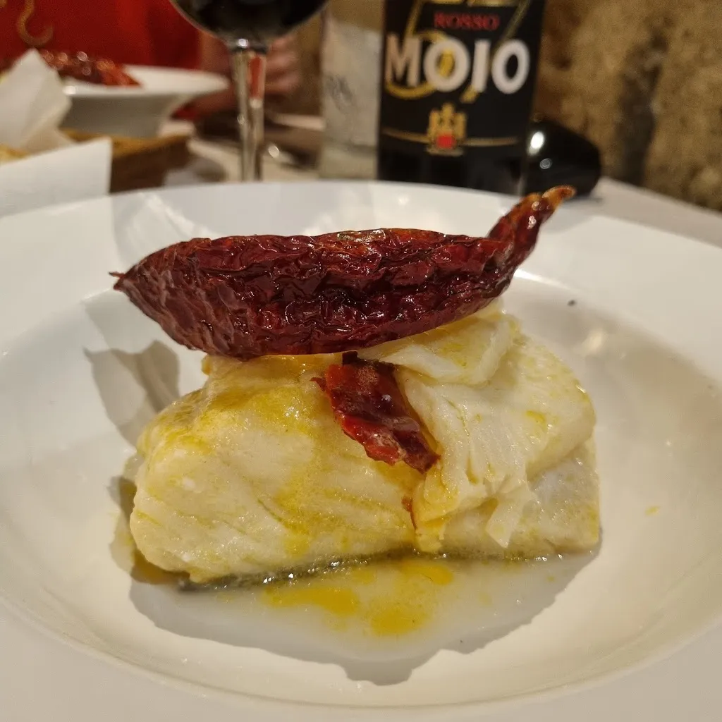 Menu_Brancaccio_Salza Irpina_immagine_8