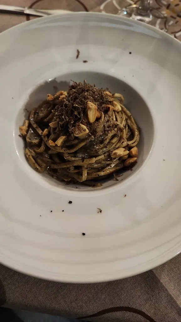 Menu_Brancaccio_Salza Irpina_immagine_9