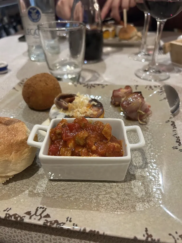 R C_Brancaccio_Salza Irpina_recensione