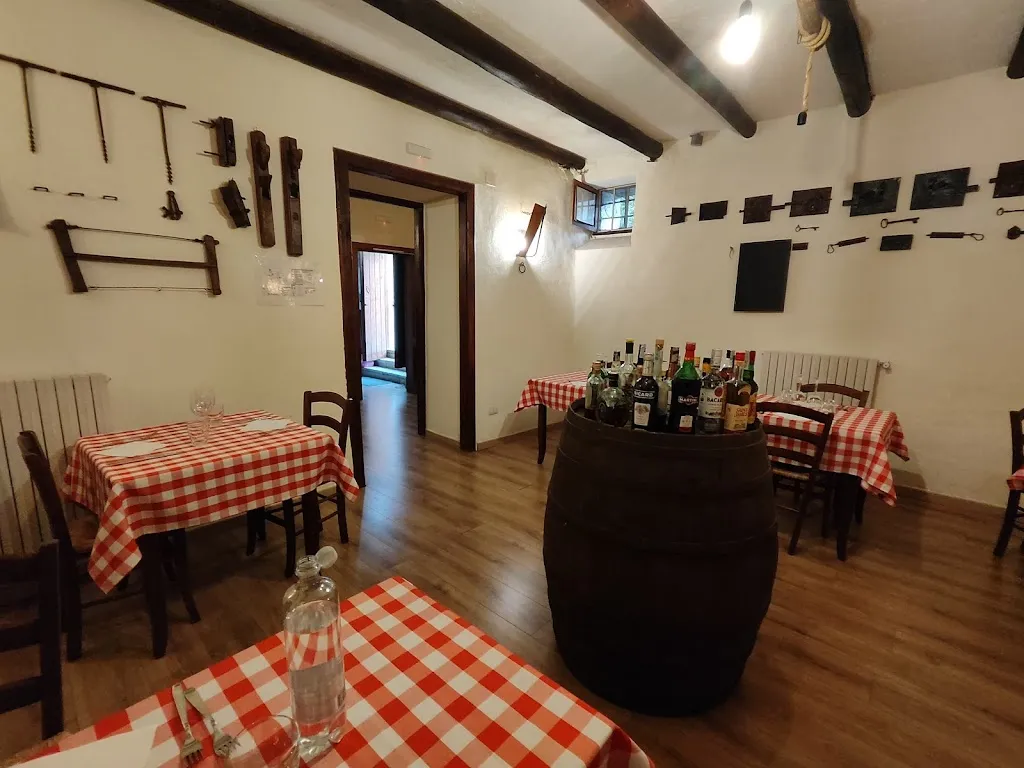 Francesco Alfonso Donnarumma_Brancaccio_Salza Irpina_recensione