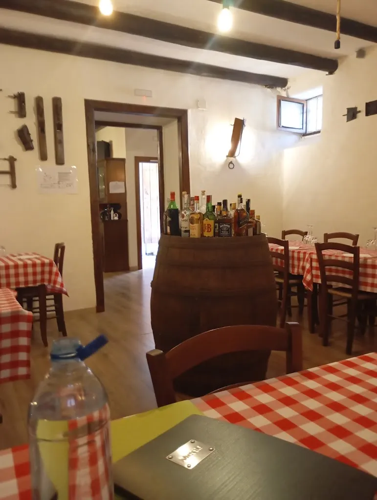 santolo_Brancaccio_Salza Irpina_recensione