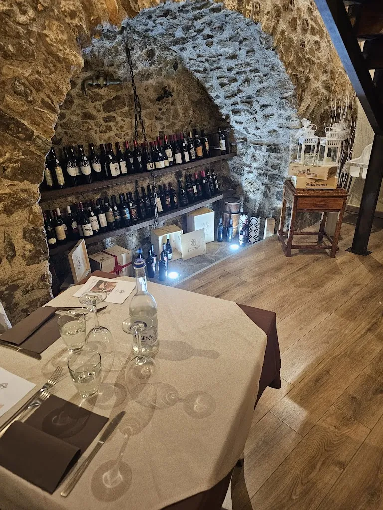 Brancaccio_Salza Irpina_slider_image_1