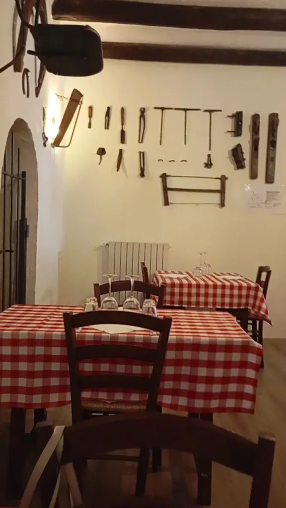 Brancaccio_Salza Irpina_slider_image_2