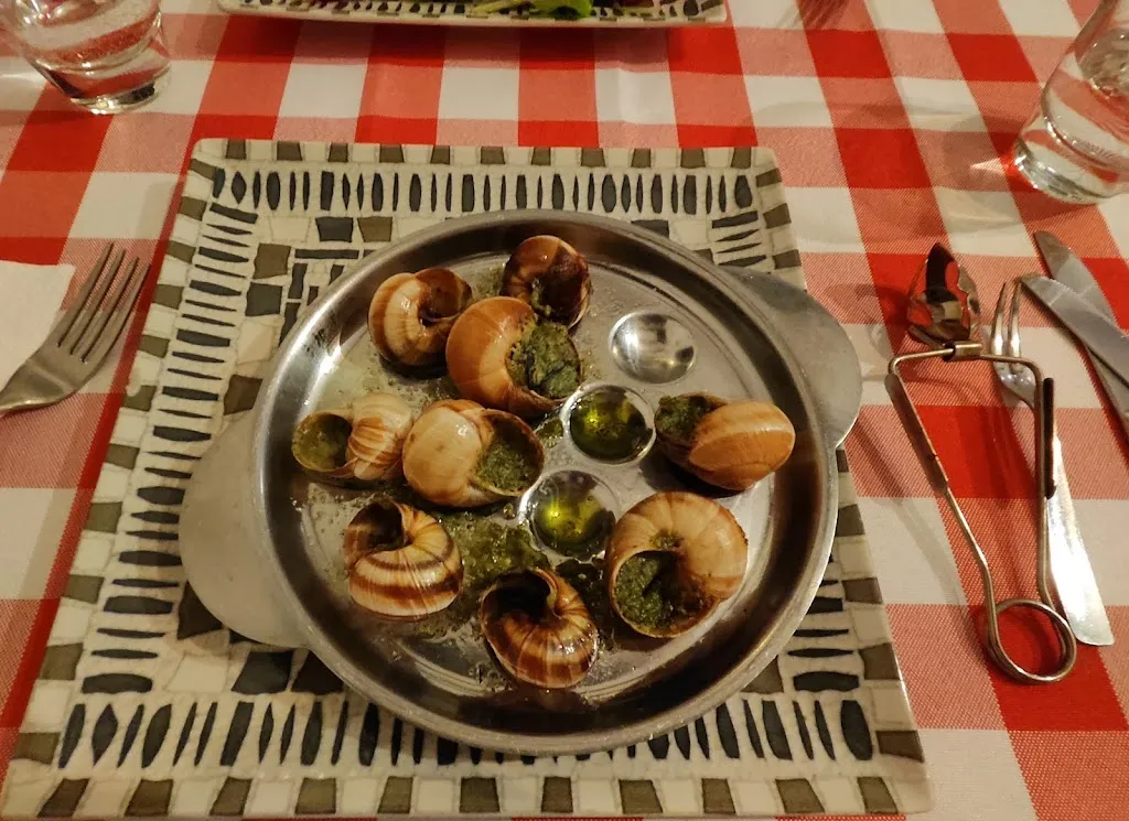 Brancaccio_Salza Irpina_slider_image_3