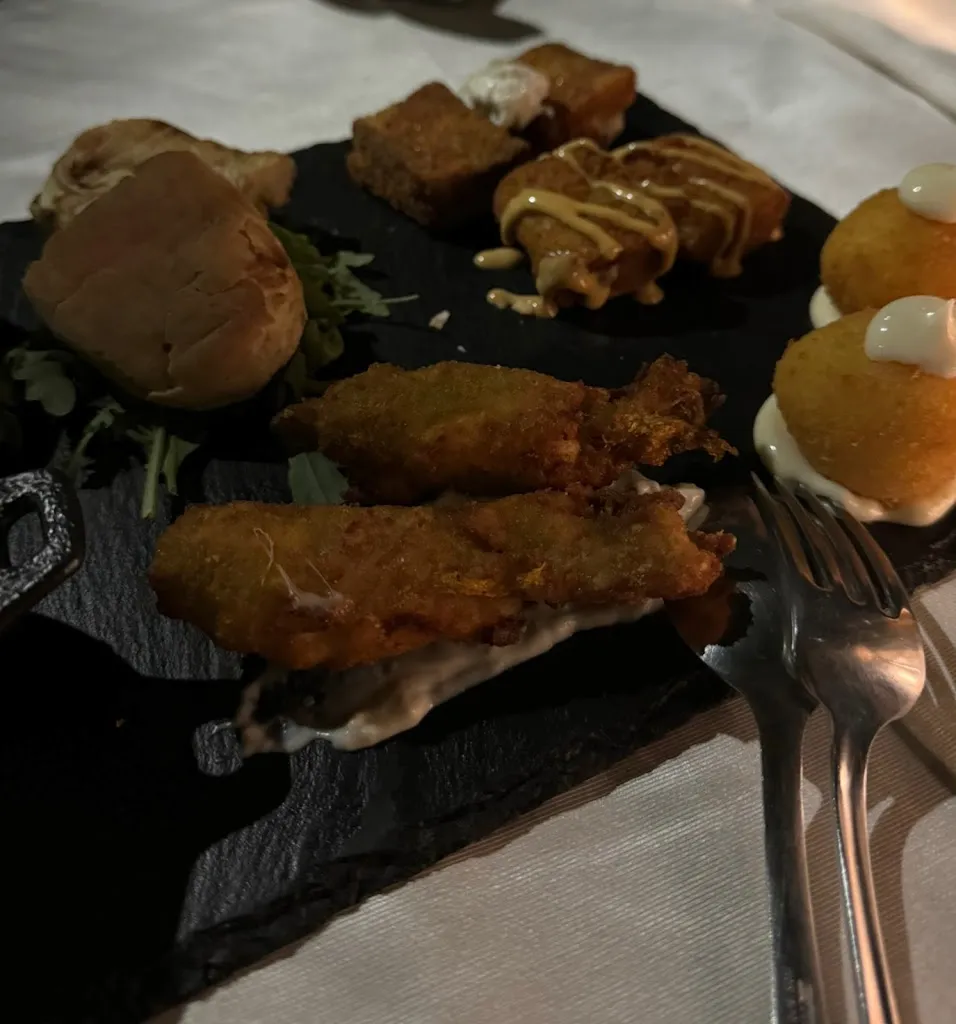 Menu_Il vecchio mulino_Sala Consilina_image_3