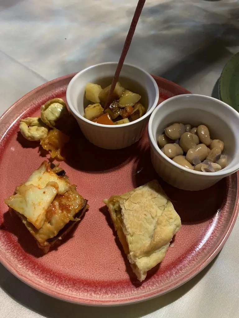 Menu_Il vecchio mulino_Sala Consilina_image_4