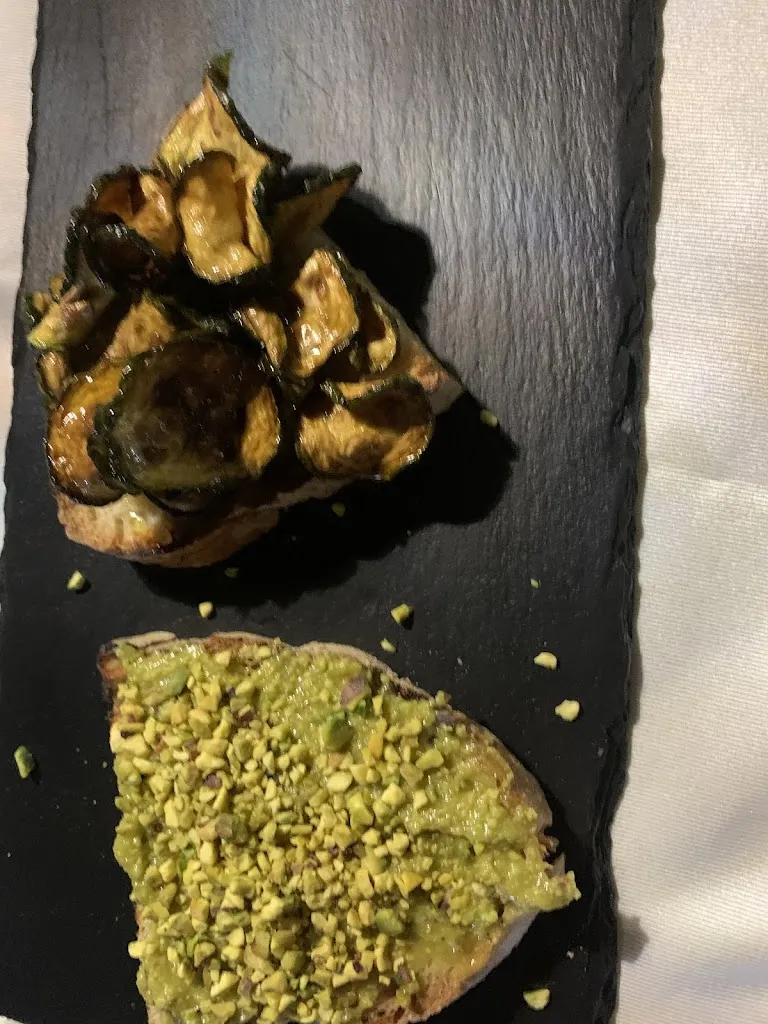 Menu_Il vecchio mulino_Sala Consilina_image_5