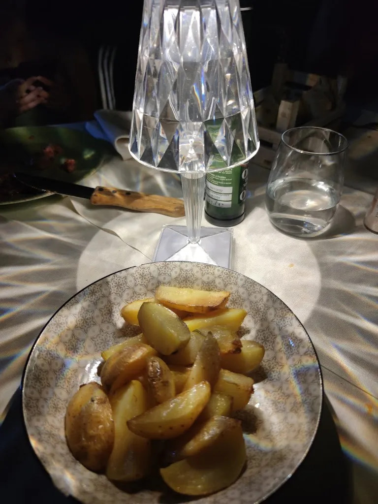 Menu_Il vecchio mulino_Sala Consilina_image_7