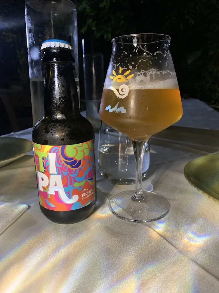 Menu_Il vecchio mulino_Sala Consilina_image_8